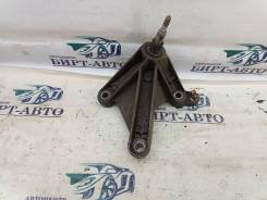 ��������� ����� ��� Renault Clio III (2005�2009) 8200043084 Renault Clio III (2005�2009) 8200043084 8200043084 ����