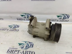 ���������� ������������ Renault Clio III (2005�2009) 8200819568 Renault Clio III (2005�2009) 8200819568 8200819568 ����