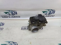 ����������� �������� Renault Clio III (2005�2009) 8200568712 Renault Clio III (2005�2009) 8200568712 8200568712 ����