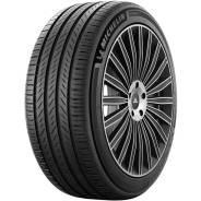 Michelin Primacy 5