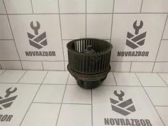 �������� ����� Ford Focus 2 08-11 3m5h18456ec Ford Focus 2 08-11 3M5H18456EC ����