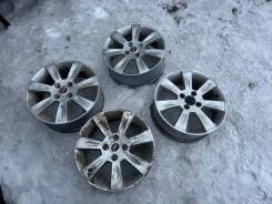 Lifan