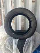 Triangle Sportex TH201. ������, 2023 ���, �/�, ����� 10 % ����