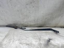    Hyundai Getz 2010 983601C000 ,   983601C000 