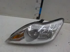 ���� ����� Ford Focus II 2008-2011 8M5113W030BD ����