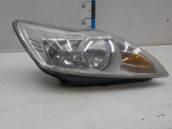 ���� ������ Ford Focus II 2008-2011 8M5113W029BD ����