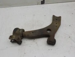 ����� �������� ����� Ford Focus II 2008-2011 1570285 ����
