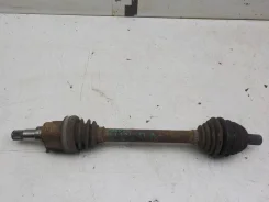 ������ �������� ����� Ford Focus II 2008-2011 1707966 ����