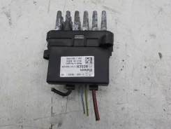 �������� ����� Ford Focus II 2008-2011 6G9T19E624AD ����