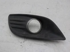 ��������� ��� ����� Ford Focus II 2008-2011 1528561 ����