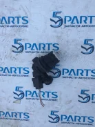 ����� ��������� ������ �������� ����� 3 (BL) ����� 3 (BM BN) ����� 5 (CW) ����� ��-5 (KF KE) ����� ��-9 (TC) (BBP167482 ��) ��008345 BBP167482 ����