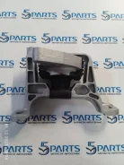 ����� ��������� ������ ����� 3 (BL) 2009-2012 1.6 (MZ5109M) ��007436 MZ5109M ����