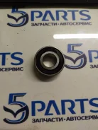 ��������� ��������� ������ ����� 3 (1.6) (62022RS) ��010501 62022RS ����
