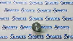������� �������� ��������� ����� 6 (GJ GL) 2012-2022 (P574501) ��021551 P574501 ����