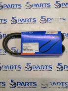 ������ ��������� ����� 3 ����� 6 ����� ��-5 CX-30 ����� ��-9 2.5 (6PK971) ��022581 6PK971 ����