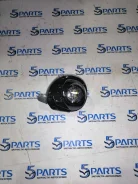 ���� ��������������� ������ ����� 3 (BN) ����� ��-5 (KF) ����� 6 (GJ; GL) (FLMZ63506) ��005223 FLMZ63506 ����