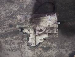  Suzuki Grand Vitara 2005-2012 2952166J00 JT 1.6,  2952166J00 