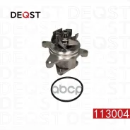 ����� (113004) Deqst ���. 113004 113004 ����