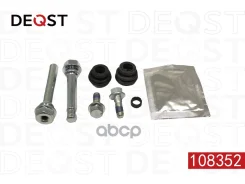 ����������� ���������� �������� ������� (��� ������ O 38 mm, ������� Nissin). Deqst ���. 108352 108352 ����