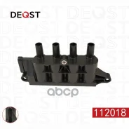 ������� ��������� FIAT Albea ����� 03- 1.4 i Deqst ���. 112018 112018 ����