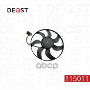 ���������� ��������� Chevrolet Orlando 10- Deqst ���. 115011 115011 ����