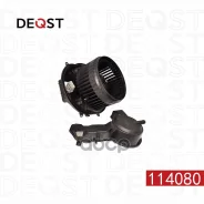 ���������� ��������� Volvo XC90 �������� �������� 10,02- Deqst ���. 114080 114080 ����
