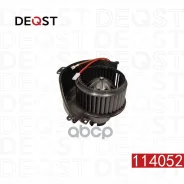 ���������� ��������� OPEL Astrah ����� 02.07- Deqst ���. 114052 114052 ����
