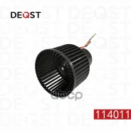 ���������� ��������� FIAT Albea ����� 03- Deqst ���. 114011 114011 ����
