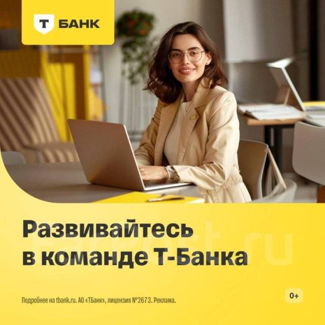  . 644015,  ,  ,  ,  ,  105,  4 