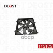 ����������������� Suzuki SX4 (Y_1_, Y_4_) 06.06- 115125 Deqst ���. 115125 115125 ����