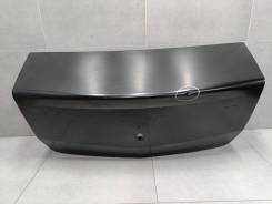 ������ ��������� Renault Logan 2005-2014 [STDC010750] STDC010750 ����