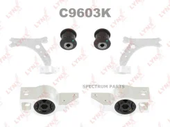 �������� ������������� ������� �������� | ����� | (�������� C8018, C8019, C8020) C9603K C9603K ����
