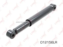 ����������� | ��� ����/��� | O12156LR O12156LR ����