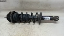 ������ �������� 20365-FG000 Subaru Impreza GH2 EL154 [0053291], ������ ������ 20365FG000 ����