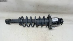 ������ �������� 48530-80262 Toyota Sienta NCP81G 1NZ-FE [0053544], ����� ������ 4853080262 ����
