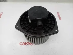 ���������� ����� 7802A216 MMC Delica D:5 CV4W 4B11 [0053601] 7802A216 ����