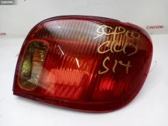 ������ ����-������� 81550-52280 Toyota VITZ SCP10 1SZ-FE [0072909], ������ 8155052280 ����