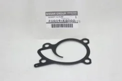 ��������� ����� 21014-ED000 P36/9. 21014ED000 21014ED000 ����