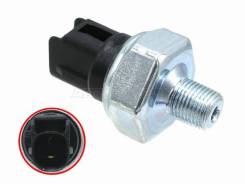    Toyota A-E-S-NZ-ZZ-AZ/Honda L13A/L15A/K24Z/R20A/K20Z/R18A/K24Z4 GEN TGS-60 TGS60 