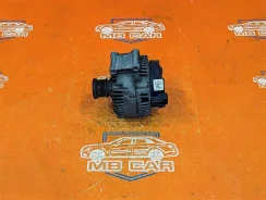 ��������� Mercedes-Benz [A6421540402] A6421540402 ����