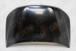  Renault Duster 2 (2020-)     O. E. M. . OEM0033KPT OEM0033KPT 
