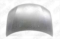 ����� Mitsubishi Outlander 2 XL 2009-2012 O. E. M. ���. OEM0118KPT OEM0118KPT ����