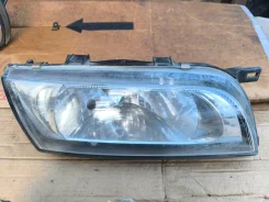 ���� ������ Nissan Almera N15 ������ ���������� 260102N328 ����