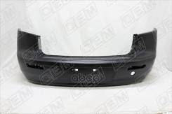 ������ ������ Mitsubishi Lancer 10 (2007-2015) ����� O. E. M. ���. OEM0586 OEM0586 ����