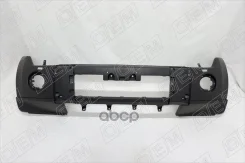 ������ �������� Mitsubishi Pajero 4 2006-2011, ��� ������������� O. E. M. ���. OEM0712 OEM0712 ����