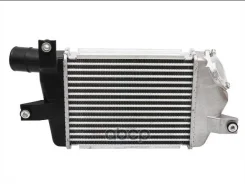 ���������� L20005- P/SP 08- 2.5L ACS Termal ���. 526001J 526001J ����