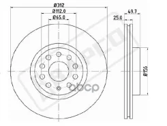 ���� ��������� ������������� Bapco ���. BD0146 BD0146 ����