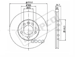���� ��������� bapco 0822 Bapco ���. BD0118 BD0118 ����