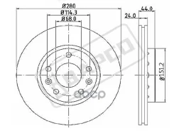 ��������� ���� ������������� Bapco ���. BD0321 BD0321 ����