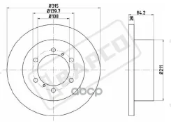 ���� ��������� ������, BD0446 Bapco ���. BD0446 BD0446 ����